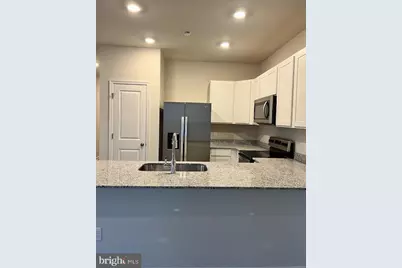 429 Tevis Street, Winchester, VA 22601 - Photo 20