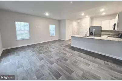 429 Tevis Street, Winchester, VA 22601 - Photo 18