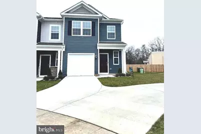 429 Tevis Street, Winchester, VA 22601 - Photo 2