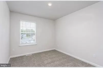 429 Tevis Street, Winchester, VA 22601 - Photo 24