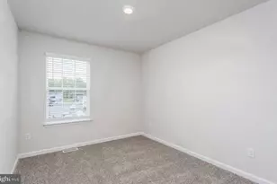 429 Tevis St, Winchester, VA 22601 - Photo 24