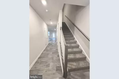 429 Tevis Street, Winchester, VA 22601 - Photo 8