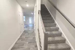 429 Tevis St, Winchester, VA 22601 - Photo 8