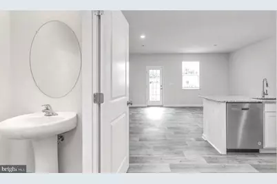 429 Tevis Street, Winchester, VA 22601 - Photo 10