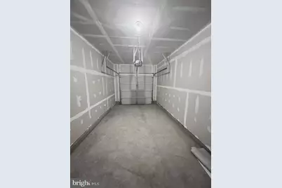 429 Tevis Street, Winchester, VA 22601 - Photo 30