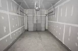 429 Tevis St, Winchester, VA 22601 - Photo 30