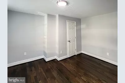 115 E Monmouth Street, Winchester, VA 22601 - Photo 14