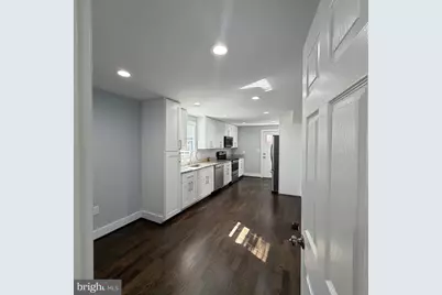 115 E Monmouth Street, Winchester, VA 22601 - Photo 8