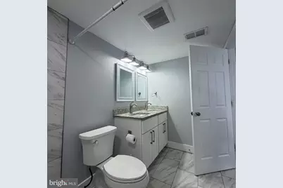 115 E Monmouth Street, Winchester, VA 22601 - Photo 20