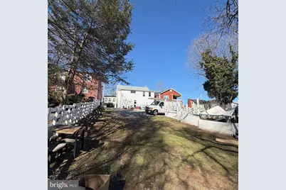 115 E Monmouth Street, Winchester, VA 22601 - Photo 28