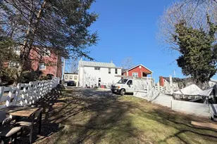 115 E Monmouth St, Winchester, VA 22601 - Photo 28