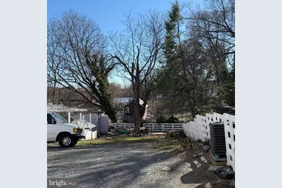 115 E Monmouth Street, Winchester, VA 22601 - Photo 24