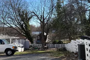 115 E Monmouth St, Winchester, VA 22601 - Photo 24