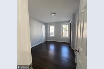 115 E Monmouth Street, Winchester, VA 22601 - Photo 6