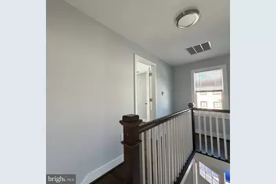 115 E Monmouth Street, Winchester, VA 22601 - Photo 12