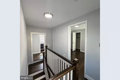 115 E Monmouth Street, Winchester, VA 22601 - Photo 16