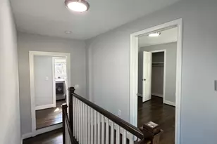 115 E Monmouth St, Winchester, VA 22601 - Photo 16