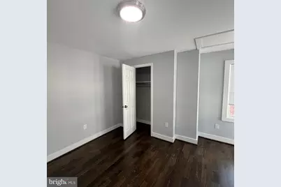 115 E Monmouth Street, Winchester, VA 22601 - Photo 18