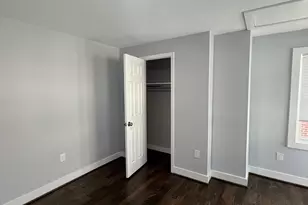 115 E Monmouth St, Winchester, VA 22601 - Photo 18