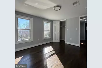 115 E Monmouth Street, Winchester, VA 22601 - Photo 22