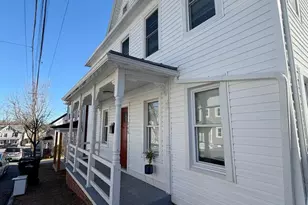 115 E Monmouth St, Winchester, VA 22601 - Photo 2