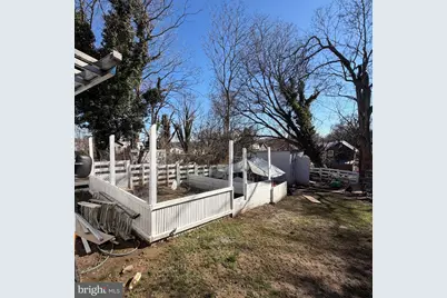 115 E Monmouth Street, Winchester, VA 22601 - Photo 26