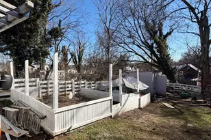 115 E Monmouth St, Winchester, VA 22601 - Photo 26