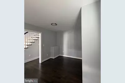 115 E Monmouth Street, Winchester, VA 22601 - Photo 10