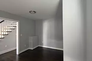 115 E Monmouth St, Winchester, VA 22601 - Photo 10