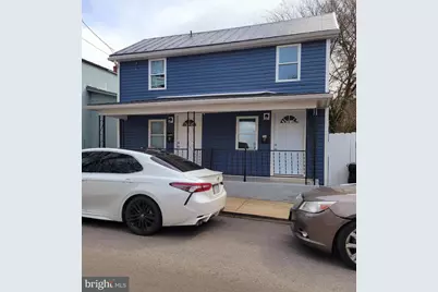 233 Kern Street, Winchester, VA 22601 - Photo 2