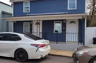 233 Kern St, Winchester, VA 22601 - Photo 2