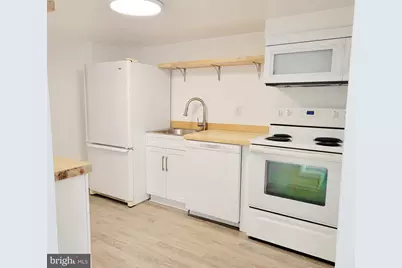 233 Kern Street, Winchester, VA 22601 - Photo 6