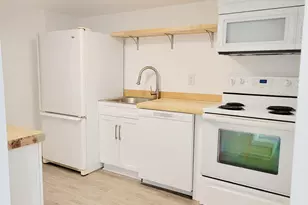 233 Kern St, Winchester, VA 22601 - Photo 6