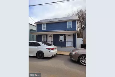 233 Kern Street, Winchester, VA 22601 - Photo 12