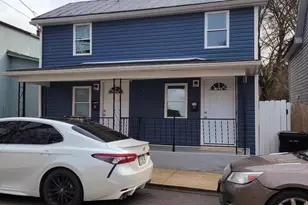 233 Kern St, Winchester, VA 22601 - Photo 12