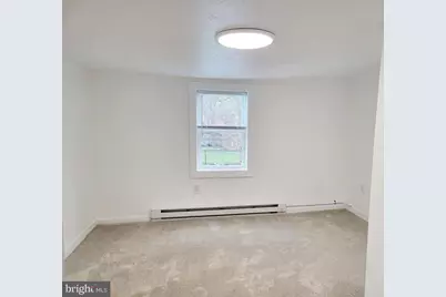 233 Kern Street, Winchester, VA 22601 - Photo 10