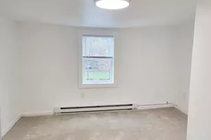 233 Kern St, Winchester, VA 22601 - Photo 10