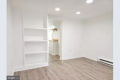 233 Kern Street, Winchester, VA 22601 - Photo 4