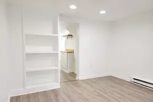 233 Kern St, Winchester, VA 22601 - Photo 4