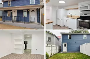 233 Kern St, Winchester, VA 22601 - Photo 1