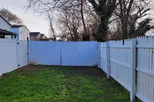 233 Kern St, Winchester, VA 22601 - Photo 10