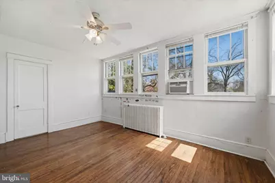 520 N Braddock Street, Winchester, VA 22601 - Photo 76