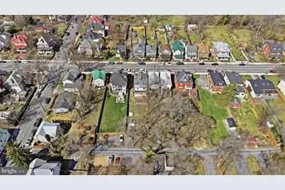 520 N Braddock Street, Winchester, VA 22601 - Photo 146