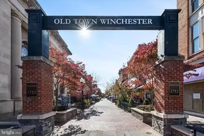 520 N Braddock Street, Winchester, VA 22601 - Photo 112