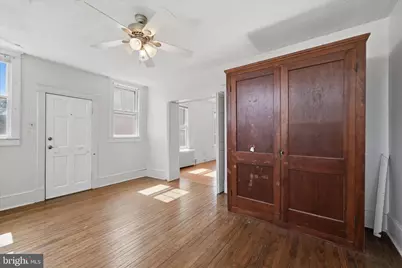 520 N Braddock Street, Winchester, VA 22601 - Photo 24