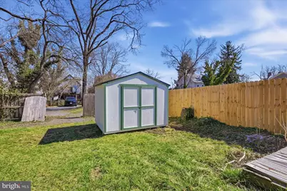 520 N Braddock Street, Winchester, VA 22601 - Photo 50