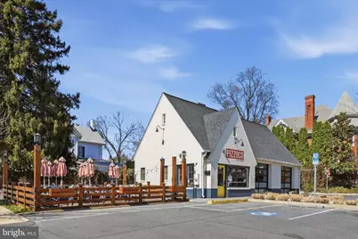 520 N Braddock Street, Winchester, VA 22601 - Photo 110