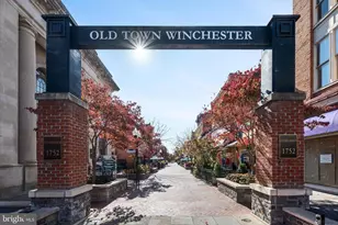 520 N Braddock St, Winchester, VA 22601 - Photo 58