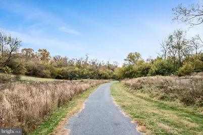 520 N Braddock Street, Winchester, VA 22601 - Photo 140
