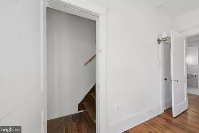 520 N Braddock Street, Winchester, VA 22601 - Photo 98